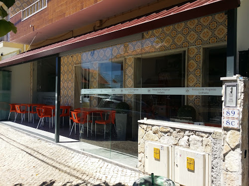 Restaurante Restaurante Progresso Santa Iria de Azoia