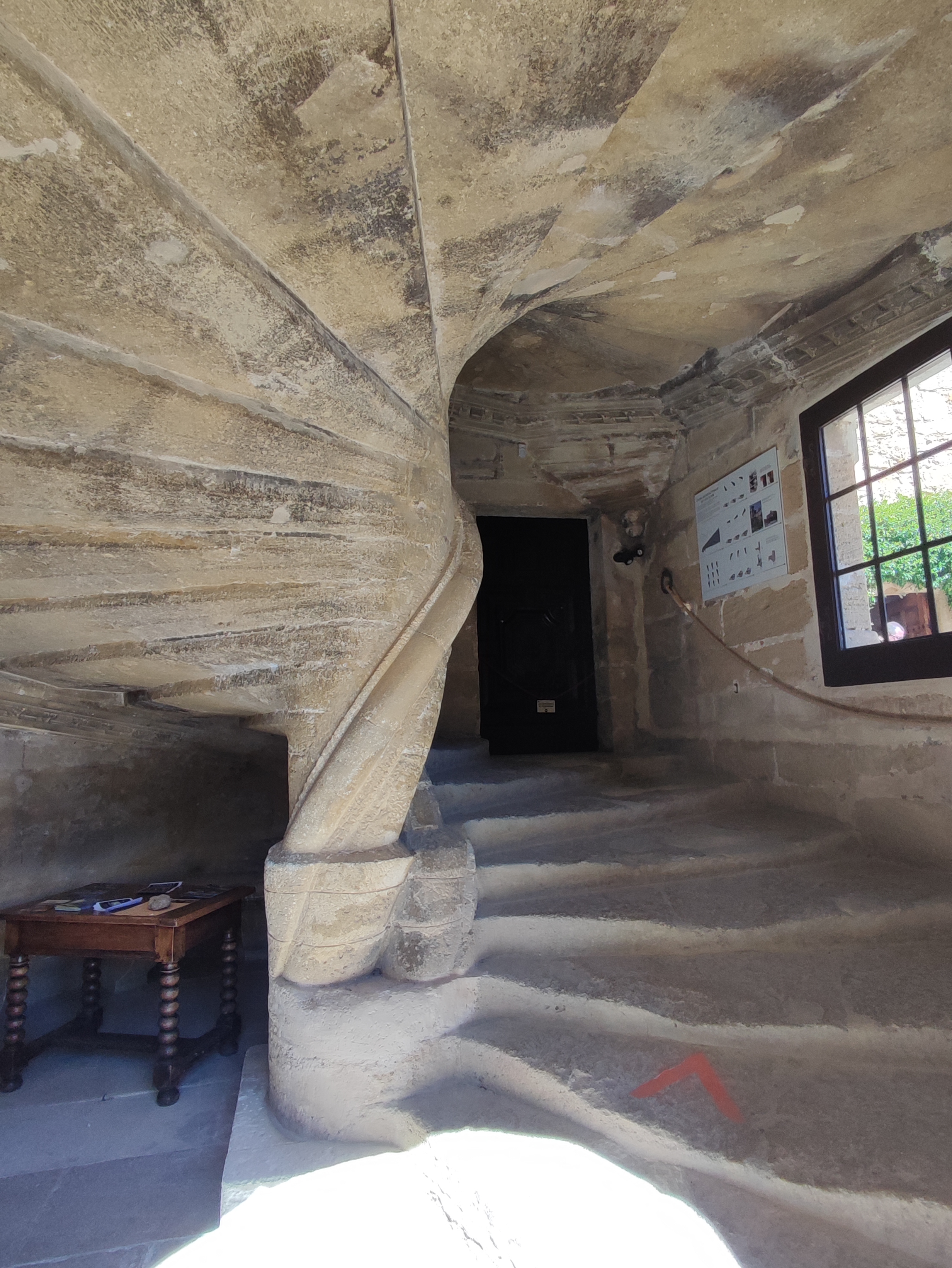 Photo n° 7 de l'avis de Nathalie.i fait le 10/04/2022 à 17:15