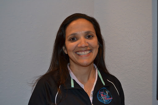 Gymnastics Center «Coral Reef Gymnastics And Cheer», reviews and photos, 15851 SW 41st St #100, Weston, FL 33331, USA