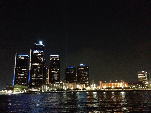 Insurance Agency «Blue Cross Blue Shield of Michigan», reviews and photos