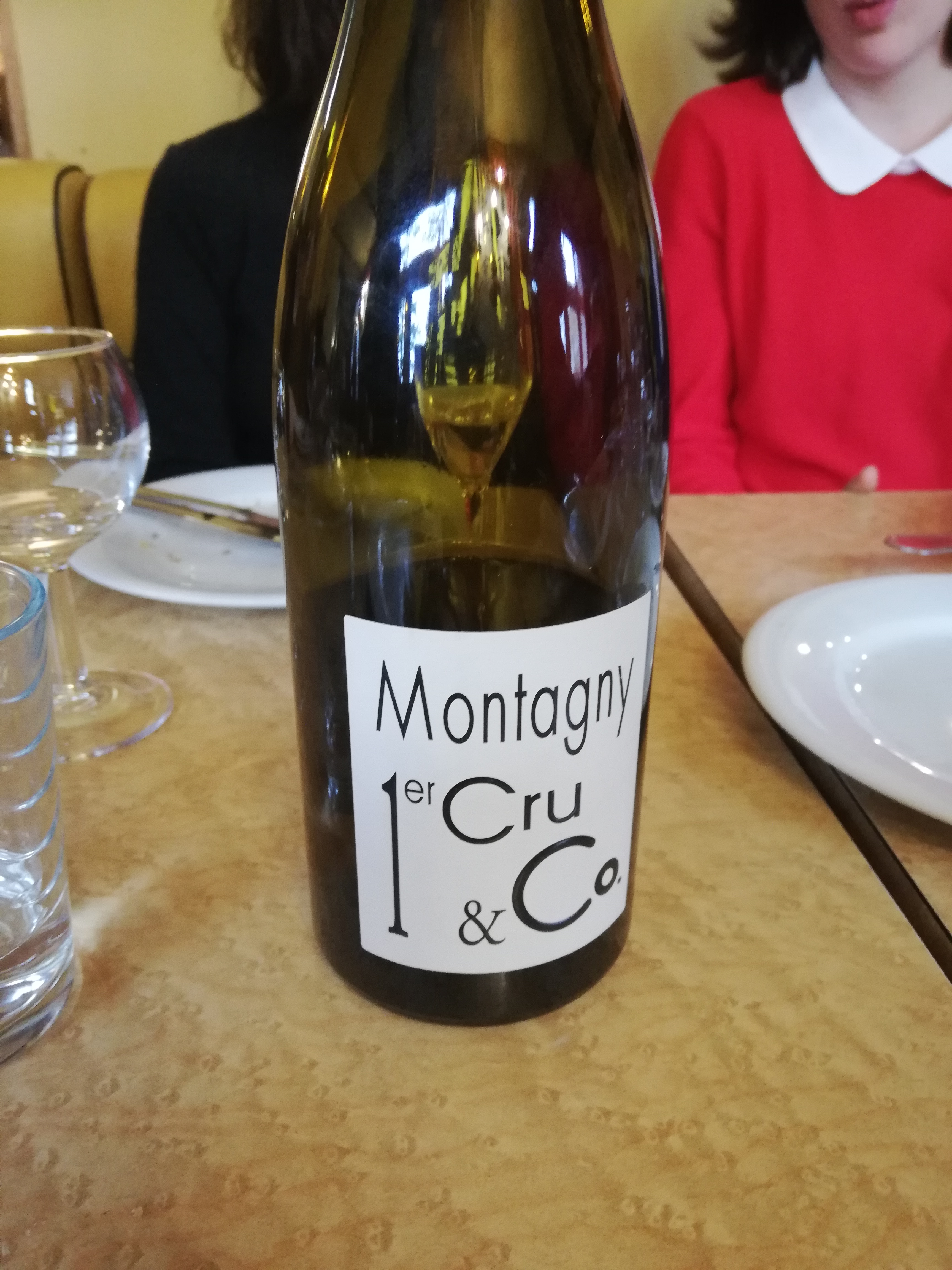 Photo n° 2 de l'avis de Gerald. fait le 28/12/2018 à 09:59