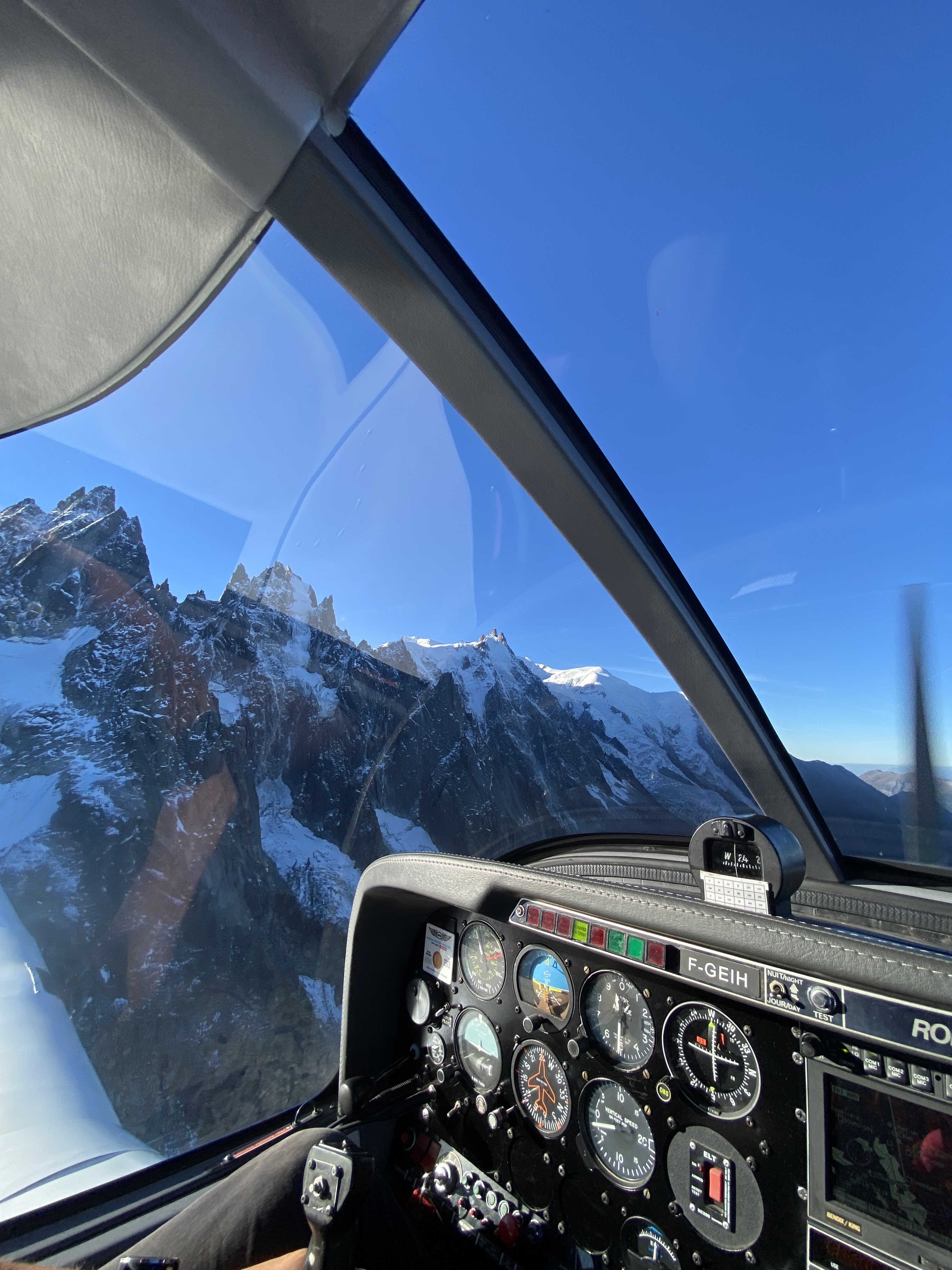 Photo n° 1 de l'avis de Estelle.a fait le 11/10/2023 à 16:57