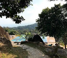 Samui View Point photo
