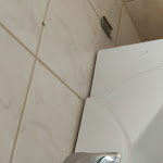 Photo n°16 de l'avis de timo.a fait le 11/09/2019 à 12:26 sur le  Kansakar Hotel à Kaiserslautern