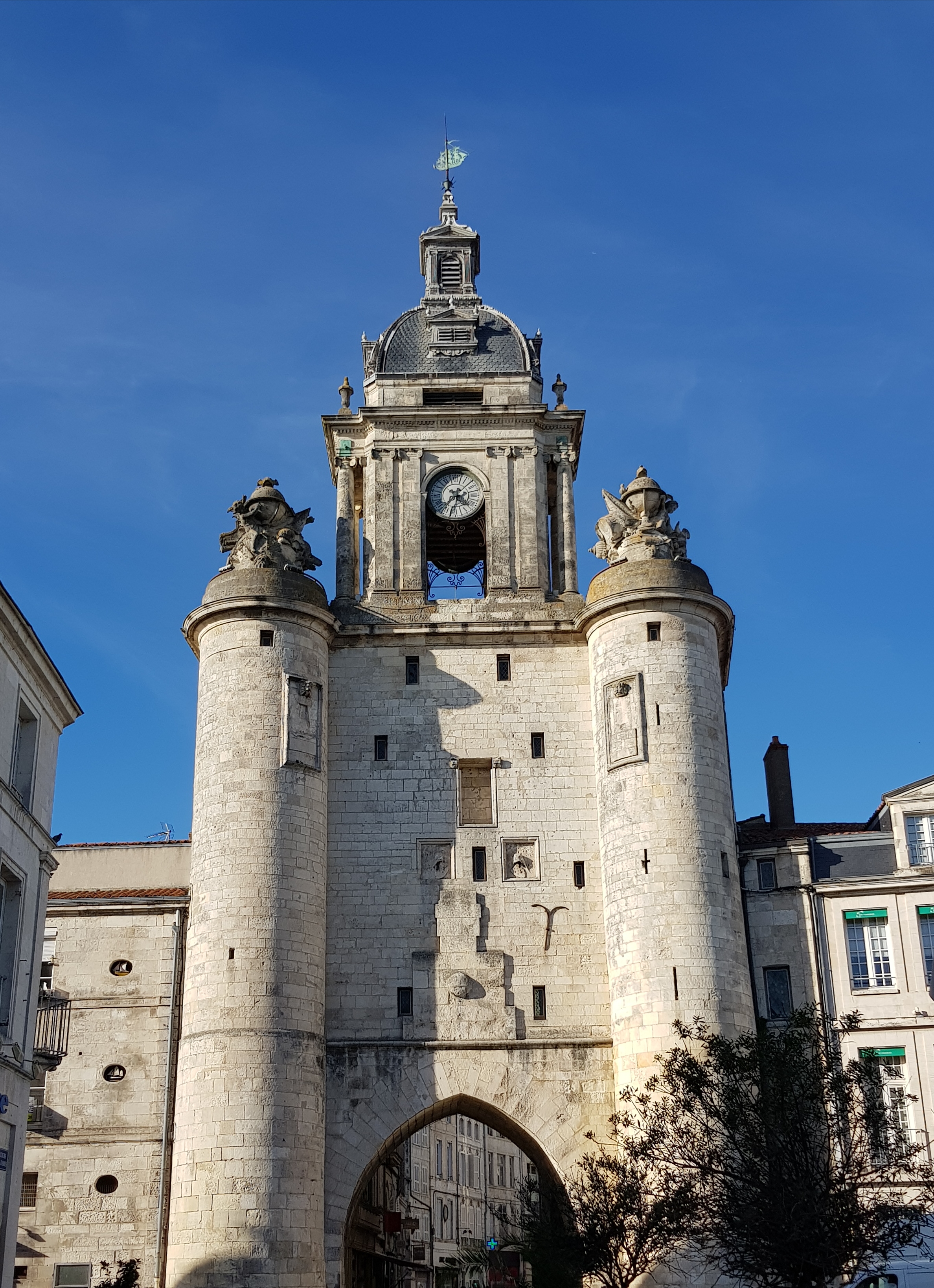 Photo n° 10 de l'avis de Emmanuelle.u fait le 26/10/2017 à 10:25