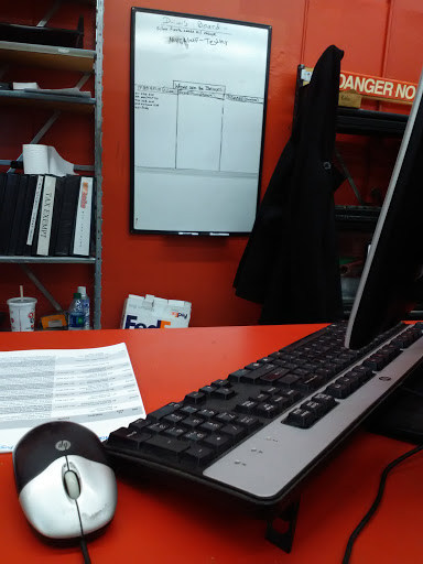 Auto Parts Store «AutoZone», reviews and photos, 4000 Camp Robinson Rd, North Little Rock, AR 72118, USA