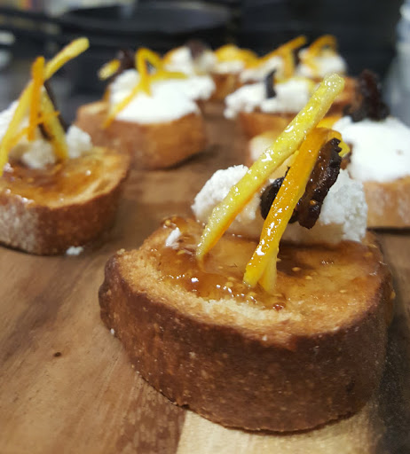 Wine Bar «WineStyles of West Des Moines», reviews and photos, 5515 Mills Civic Pkwy #120, West Des Moines, IA 50266, USA