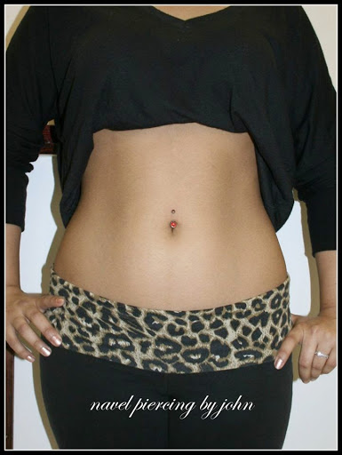 Tattoo Shop «Tiger Lotus Tattoo and Piercing», reviews and photos, 17230 S Tamiami Trail, Fort Myers, FL 33908, USA