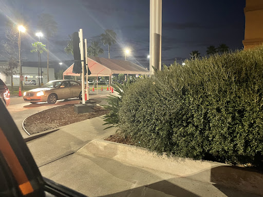 Fast Food Restaurant «Chick-fil-A», reviews and photos, 4752 Colonial Blvd, Fort Myers, FL 33966, USA