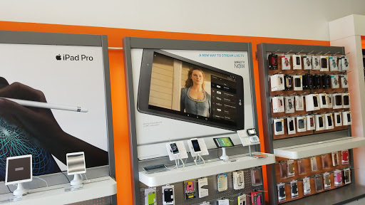 Cell Phone Store «AT&T Authorized Retailer», reviews and photos, 108 School St, Glen Cove, NY 11542, USA