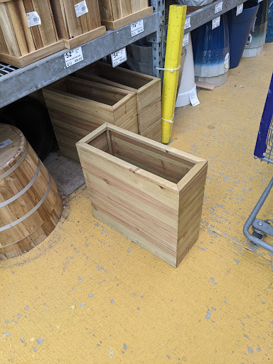 Department Store «HomeGoods», reviews and photos, 664 New Loudon Rd, Latham, NY 12110, USA