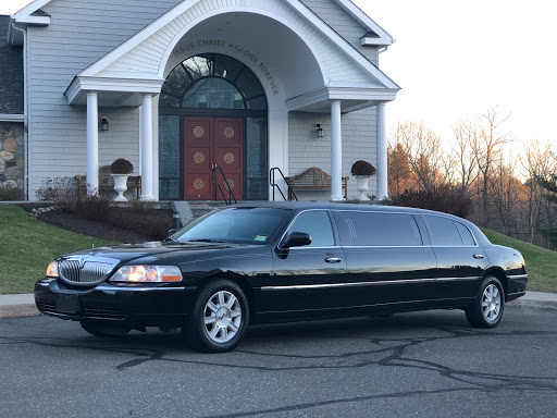 Ultimate Limousine Service LLC