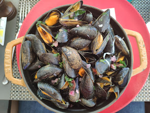 Photo n°127 de Les Jardins Du Capitole à Nice ()