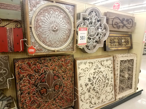 Craft Store «Hobby Lobby», reviews and photos, 1871 14th Ave SE, Albany, OR 97322, USA