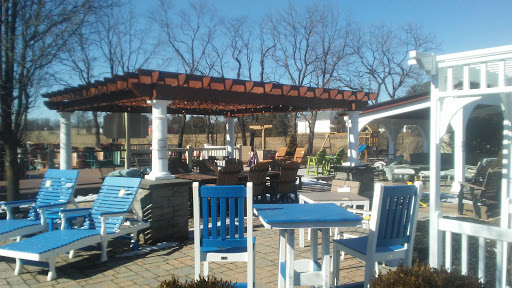 Furniture Store «Green Acres Outdoor Living», reviews and photos, 3850 Newburg Rd, Easton, PA 18045, USA