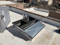 Frontline Heating & Cooling, Inc. - Photo 3 - Car repair in , Las Cruces