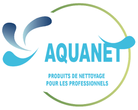 AQUANET Sàrl