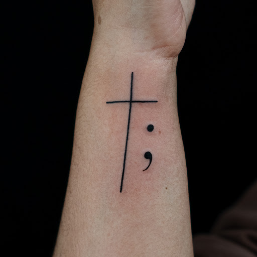 Explore mma tattoo ideas, creative tattoo ideas in Gilroy, available at 2911 Tattoo