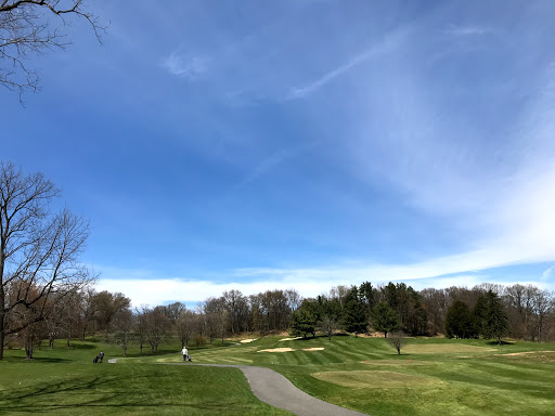 Country Club «Casperkill Country Club», reviews and photos, 25 Golf Club Ln, Poughkeepsie, NY 12601, USA