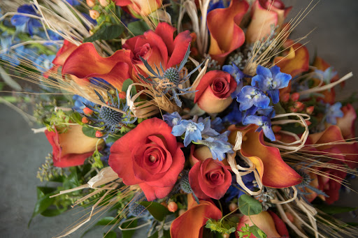 Florist «Flowers By Louis Hody», reviews and photos, 99 Seaboard Ln, Brentwood, TN 37027, USA