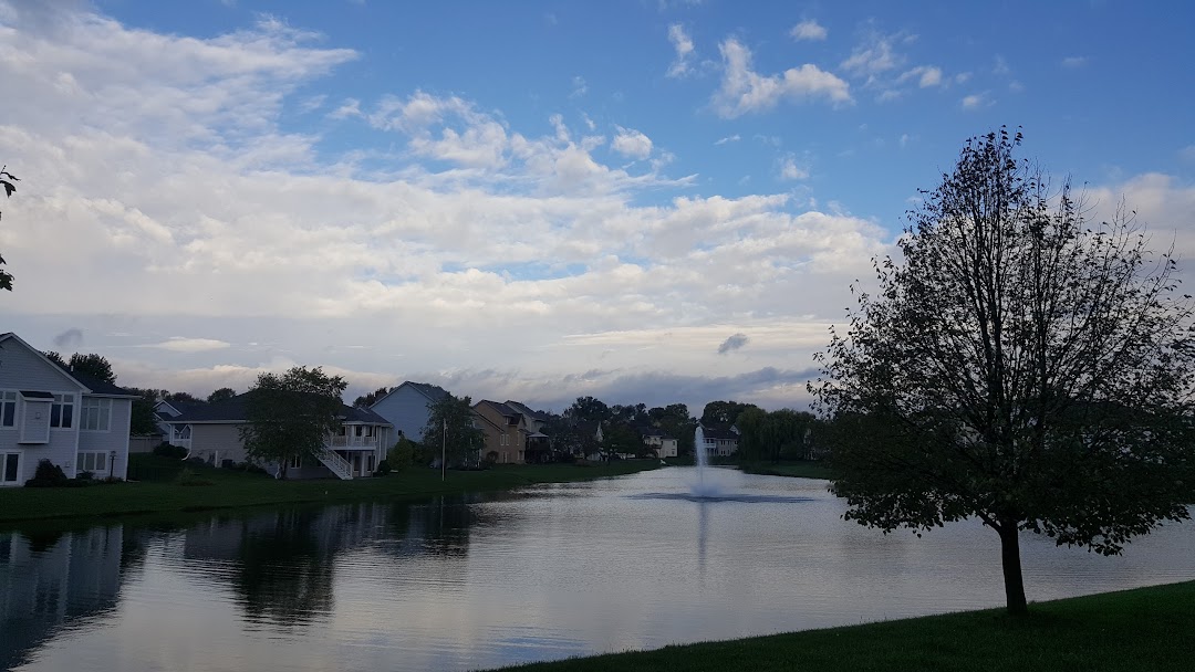 Mike Meline Clothiers