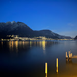 Photo n°3 de l'avis de Luca.r fait le 27/03/2023 à 19:11 sur le  Al Molo 5 - Boutique Hotel on Lake Como à Vassena