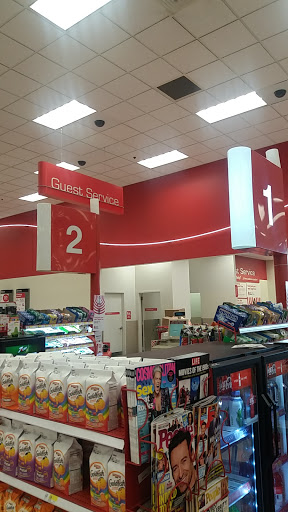 Department Store «Target», reviews and photos, 4 Henry St, Commack, NY 11725, USA