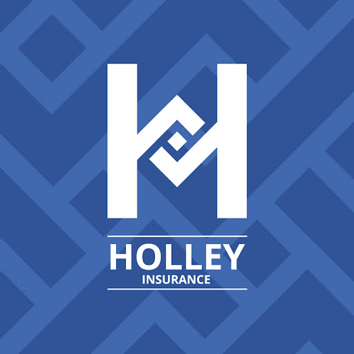 Auto Insurance Agency «Holley Insurance», reviews and photos