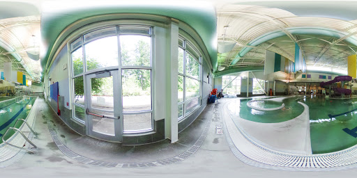 Community Center «Federal Way Community Center», reviews and photos, 876 S 333rd St, Federal Way, WA 98003, USA