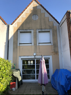 Peinture Idco à Bondues