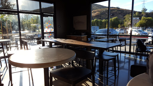 Coffee Shop «Starbucks», reviews and photos, 4275 University Pkwy, San Bernardino, CA 92407, USA