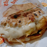 Photo n°1 de l'avis de Stellina. fait le 24/04/2023 à 19:55 sur le  Royal Ceres Pub à Montalto Uffugo