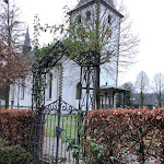 Photo n°9 de l'avis de Sascha.h fait le 09/01/2021 à 08:38 sur le  Landhotel Donner à Meschede