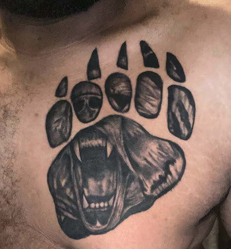 Explore fast tattoo ideas, creative tattoo ideas in Charlotte, available at BNI-Tattoos