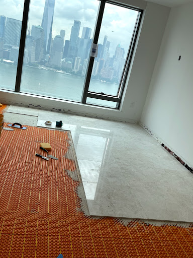 General Contractor «Hoboken General Contractor», reviews and photos, 38 Jackson St e152, Hoboken, NJ 07030, USA