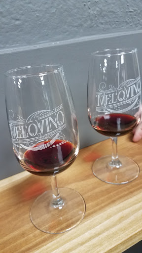 Winery «Melovino Meadery», reviews and photos, 2933 Vauxhall Rd, Vauxhall, NJ 07088, USA