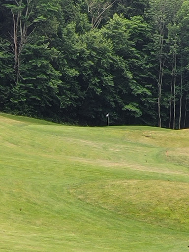 Golf Club «Endwell Greens Golf Club», reviews and photos, 3675 Sally Piper Rd, Endwell, NY 13760, USA