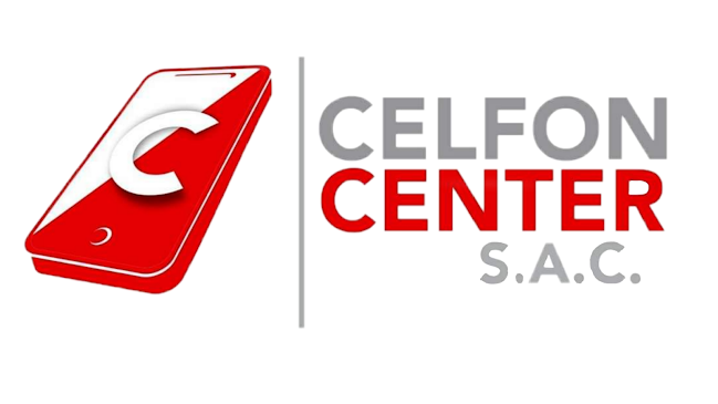 CELFONCENTER SAC - Tienda de móviles