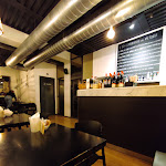 Photo n°10 de l'avis de Antonio.a fait le 12/02/2024 à 22:27 sur le  Victoria Coffee Lounge Restaurant à Pavia