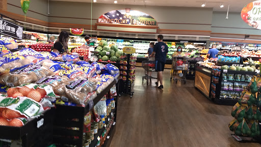 Supermarket «Stater Bros. Markets», reviews and photos, 11815 Artesia Blvd, Artesia, CA 90701, USA