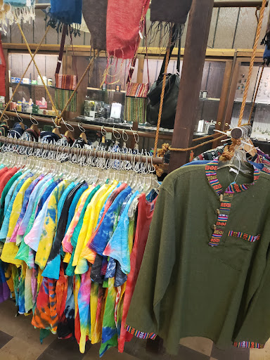 Gift Shop «Tinker Box», reviews and photos, 236 W Main St, Ravenna, OH 44266, USA