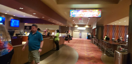 Bowling Alley «Orleans Bowling Center», reviews and photos, 4500 W Tropicana Ave, Las Vegas, NV 89103, USA