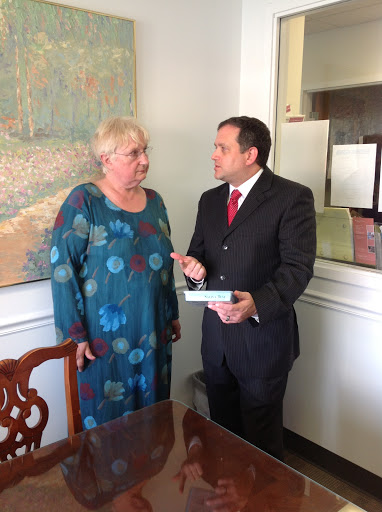 111 Presidential Blvd #159, Bala Cynwyd, PA 19004, USA