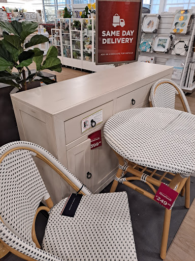 Department Store «HomeGoods», reviews and photos, 2692 Madison Rd G, Cincinnati, OH 45208, USA