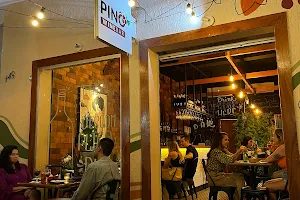 Pinô Wine Bar image