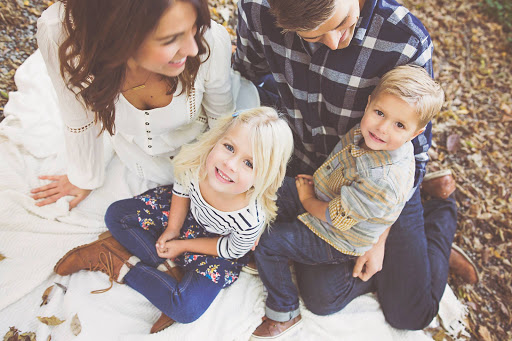 4914 Chilson Rd, Howell, MI 48843, USA