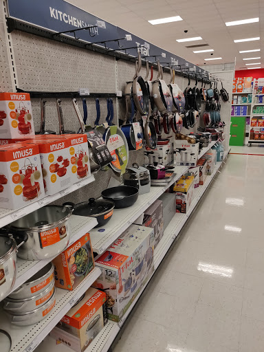 Department Store «Target», reviews and photos, 2873 Richmond Ave, Staten Island, NY 10314, USA