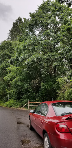 Park «Tualatin Hills Nature Park», reviews and photos, 15655 SW Millikan Way, Beaverton, OR 97006, USA