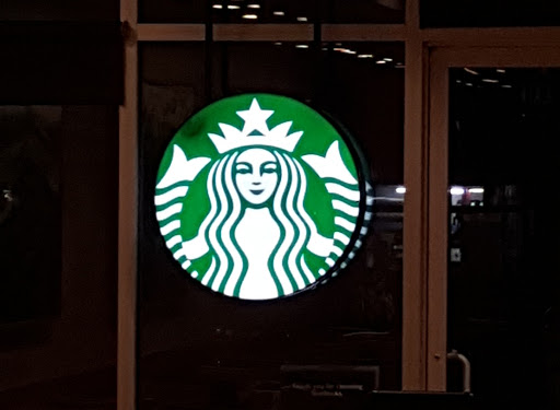 Coffee Shop «Starbucks», reviews and photos, 371 Kroger Way, Versailles, KY 40383, USA