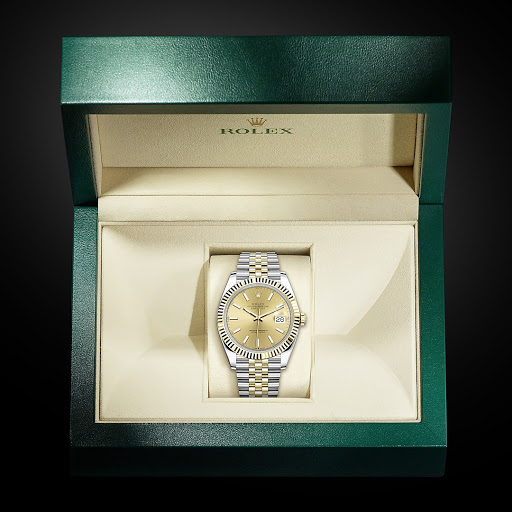 Jeweler «Ben Bridge Jeweler», reviews and photos, 143 Bellevue Square, Bellevue, WA 98004, USA